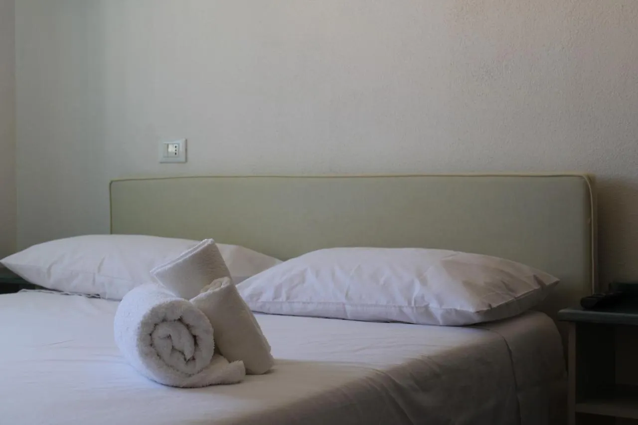 Charming Flat In Santa Teresa Gallura